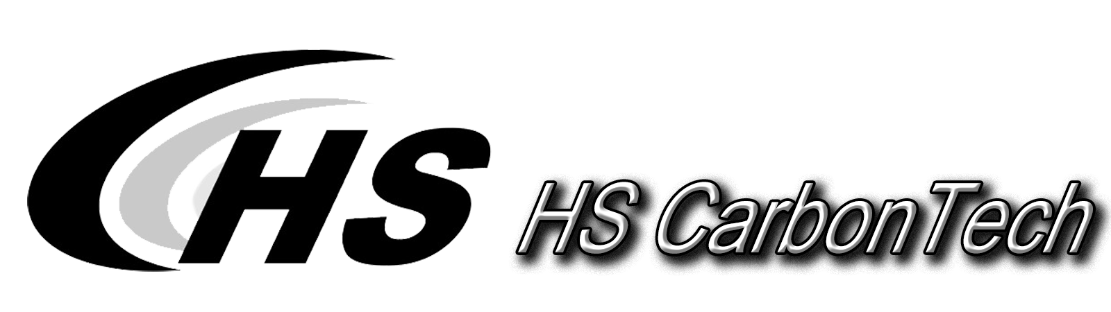 HSIANG SANG CARBON ENTERPRISE CO.,LTD.