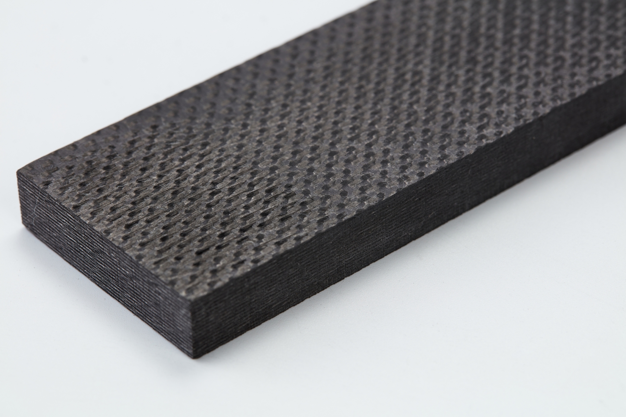 Carbon Fiber Composite-向尚碳精