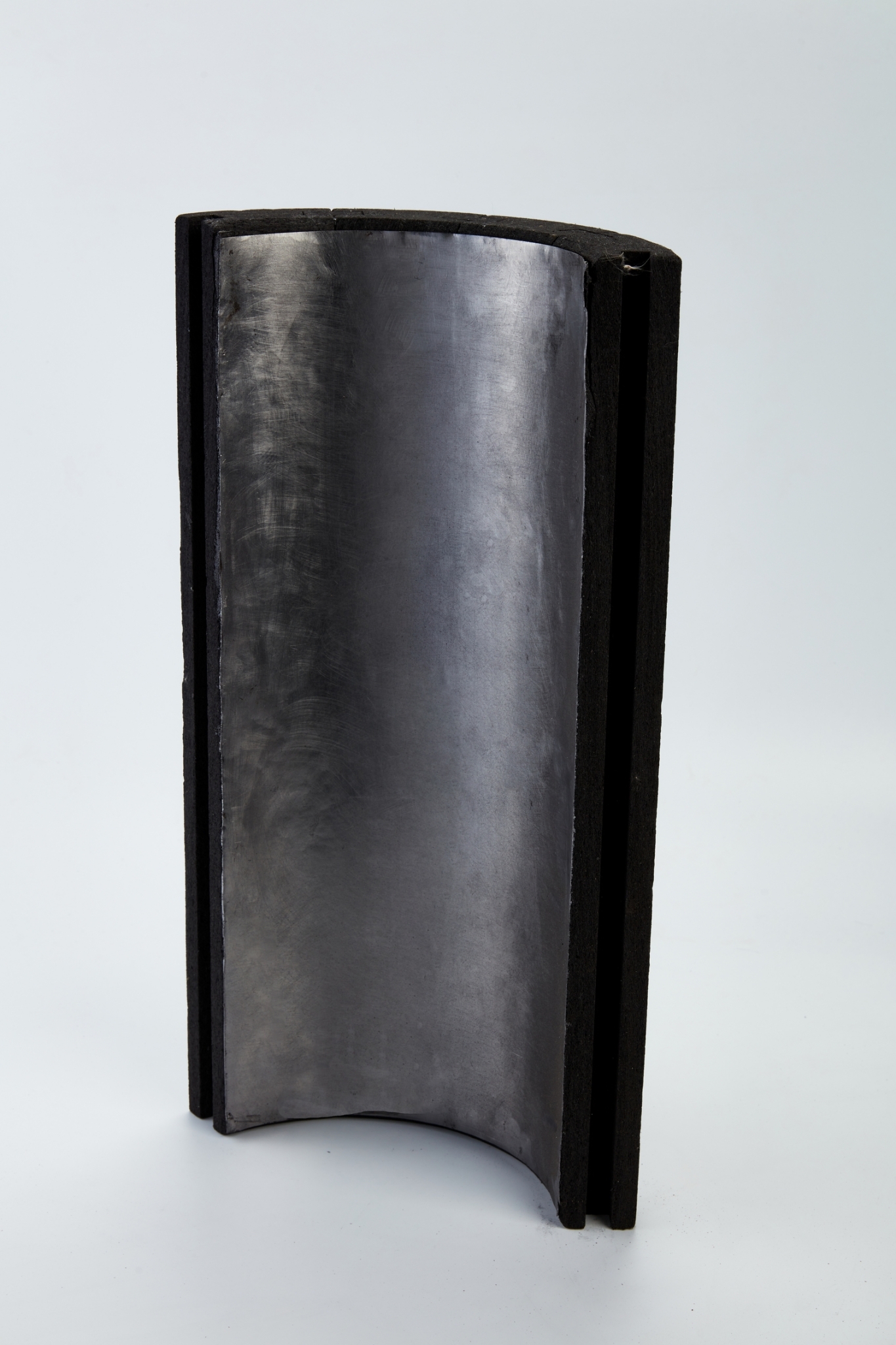 Thermal Insulation Materials-向尚碳精